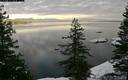 ./images/quadra/bluff/20180101/bluff20180101_153959M.jpg