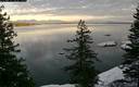 ./images/quadra/bluff/20180101/bluff20180101_154500M.jpg