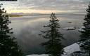 ./images/quadra/bluff/20180101/bluff20180101_154959M.jpg