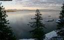 ./images/quadra/bluff/20180101/bluff20180101_155500M.jpg