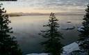 ./images/quadra/bluff/20180101/bluff20180101_160000M.jpg