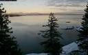 ./images/quadra/bluff/20180101/bluff20180101_160459M.jpg