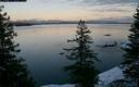 ./images/quadra/bluff/20180101/bluff20180101_161000M.jpg