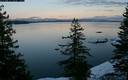 ./images/quadra/bluff/20180101/bluff20180101_161459M.jpg