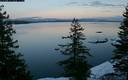 ./images/quadra/bluff/20180101/bluff20180101_162000M.jpg