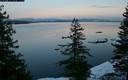 ./images/quadra/bluff/20180101/bluff20180101_162500M.jpg