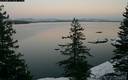 ./images/quadra/bluff/20180101/bluff20180101_162959M.jpg