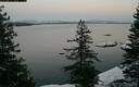 ./images/quadra/bluff/20180101/bluff20180101_163500M.jpg