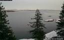 ./images/quadra/bluff/20180101/bluff20180101_164459M.jpg
