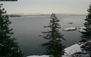./images/quadra/bluff/20180101/bluff20180101_164959M.jpg