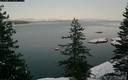 ./images/quadra/bluff/20180101/bluff20180101_165500M.jpg