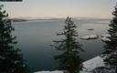 ./images/quadra/bluff/20180101/bluff20180101_170000M.jpg