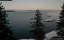 ./images/quadra/bluff/20180101/bluff20180101_170459M.jpg