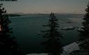 ./images/quadra/bluff/20180101/bluff20180101_171000M.jpg