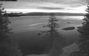 ./images/quadra/bluff/20180102/bluff20180102_073500M.jpg