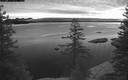./images/quadra/bluff/20180102/bluff20180102_074000M.jpg