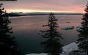 ./images/quadra/bluff/20180102/bluff20180102_074459M.jpg