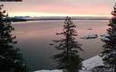 ./images/quadra/bluff/20180102/bluff20180102_075000M.jpg