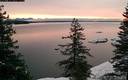 ./images/quadra/bluff/20180102/bluff20180102_075500M.jpg
