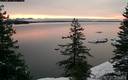 ./images/quadra/bluff/20180102/bluff20180102_075959M.jpg