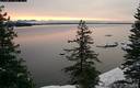./images/quadra/bluff/20180102/bluff20180102_080500M.jpg