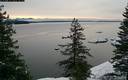 ./images/quadra/bluff/20180102/bluff20180102_081000M.jpg