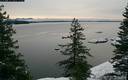 ./images/quadra/bluff/20180102/bluff20180102_081459M.jpg