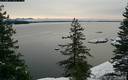./images/quadra/bluff/20180102/bluff20180102_082000M.jpg