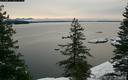 ./images/quadra/bluff/20180102/bluff20180102_082459M.jpg