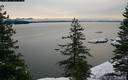 ./images/quadra/bluff/20180102/bluff20180102_082959M.jpg