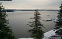 ./images/quadra/bluff/20180102/bluff20180102_083500M.jpg