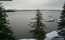 ./images/quadra/bluff/20180102/bluff20180102_083959M.jpg