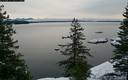 ./images/quadra/bluff/20180102/bluff20180102_084459M.jpg