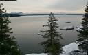 ./images/quadra/bluff/20180102/bluff20180102_084959M.jpg