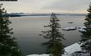 ./images/quadra/bluff/20180102/bluff20180102_085500M.jpg