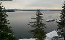 ./images/quadra/bluff/20180102/bluff20180102_085959M.jpg