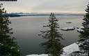 ./images/quadra/bluff/20180102/bluff20180102_090459M.jpg