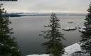 ./images/quadra/bluff/20180102/bluff20180102_090959M.jpg