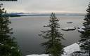./images/quadra/bluff/20180102/bluff20180102_091500M.jpg