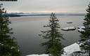./images/quadra/bluff/20180102/bluff20180102_092501M.jpg