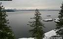 ./images/quadra/bluff/20180102/bluff20180102_092959M.jpg