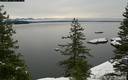 ./images/quadra/bluff/20180102/bluff20180102_093459M.jpg