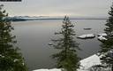 ./images/quadra/bluff/20180102/bluff20180102_094459M.jpg