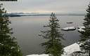 ./images/quadra/bluff/20180102/bluff20180102_094959M.jpg