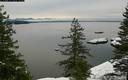 ./images/quadra/bluff/20180102/bluff20180102_095459M.jpg