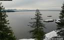 ./images/quadra/bluff/20180102/bluff20180102_100459M.jpg