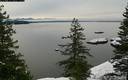 ./images/quadra/bluff/20180102/bluff20180102_101000M.jpg