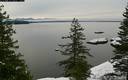 ./images/quadra/bluff/20180102/bluff20180102_101459M.jpg