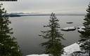 ./images/quadra/bluff/20180102/bluff20180102_102000M.jpg