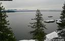 ./images/quadra/bluff/20180102/bluff20180102_102500M.jpg